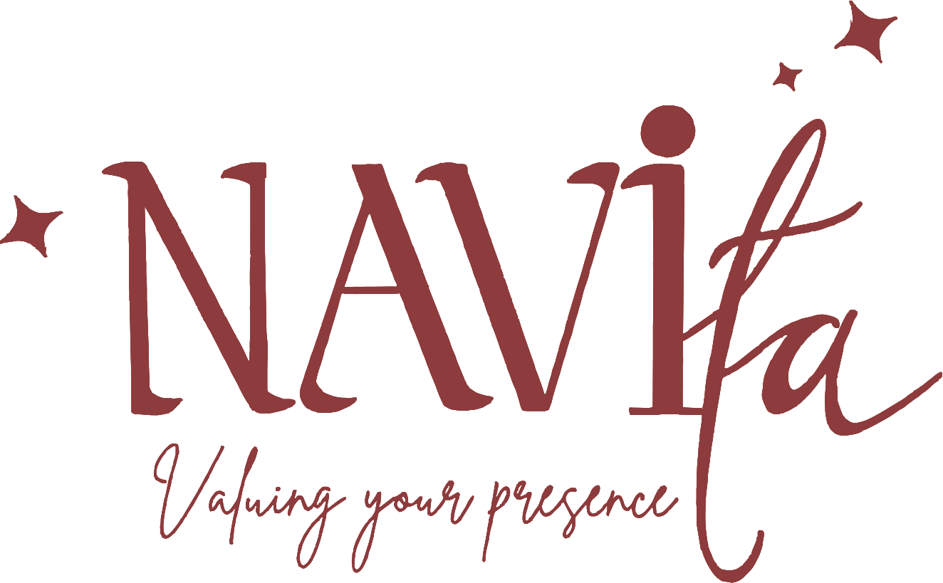 Navita Jewels