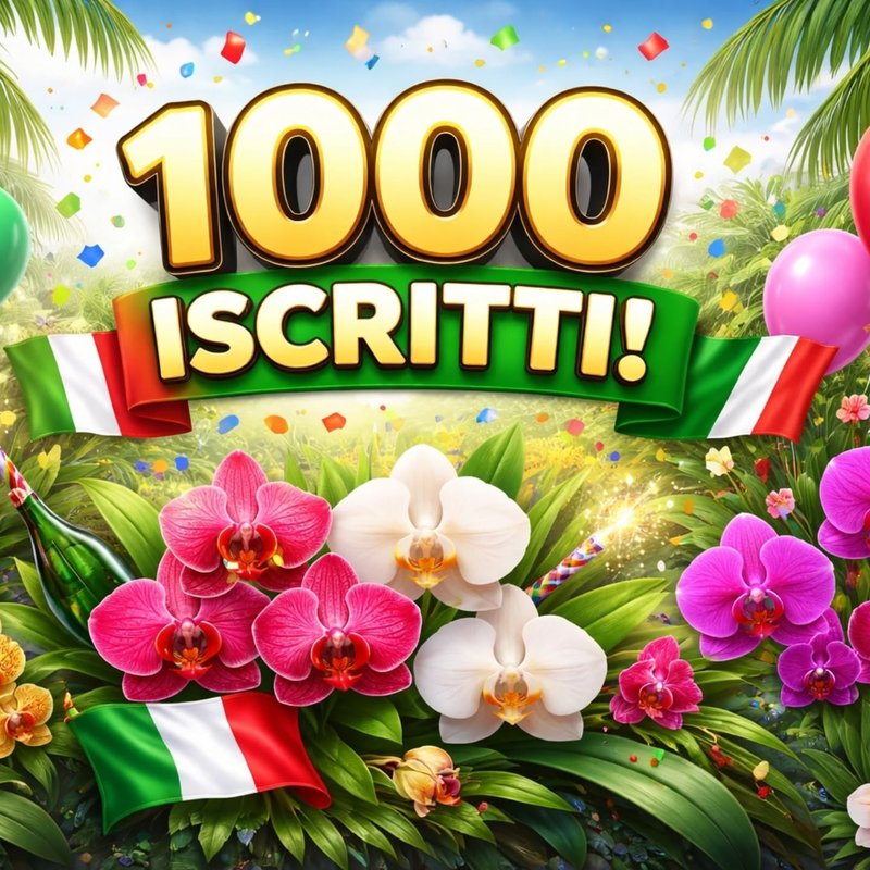 La rivoluzione del mobile gaming: tendenze 2024 in Italia