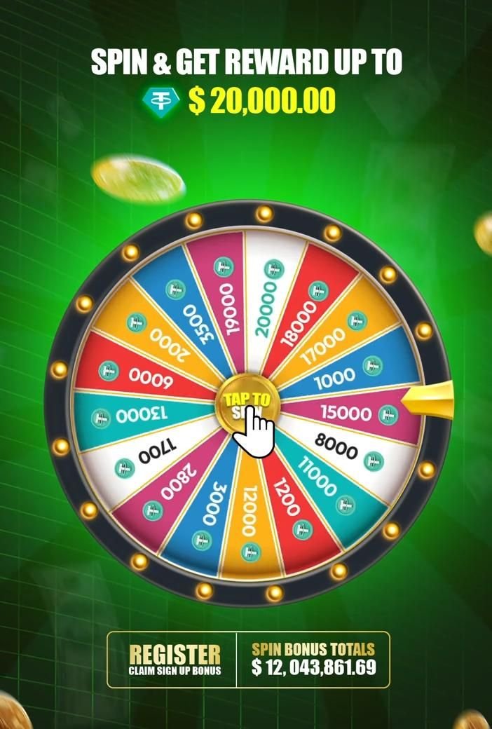 What’s the buzz around Spinboss Casino UK?