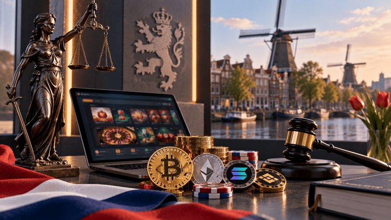 Een avond in de virtuele wereld van Lizaro