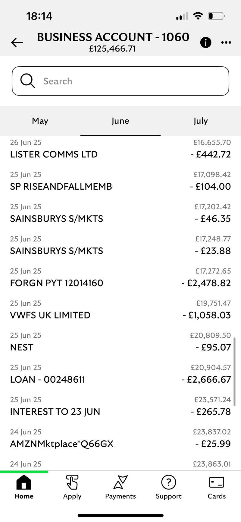 SpinBoss UK: How to Securely Log In and Maximize Bonuses