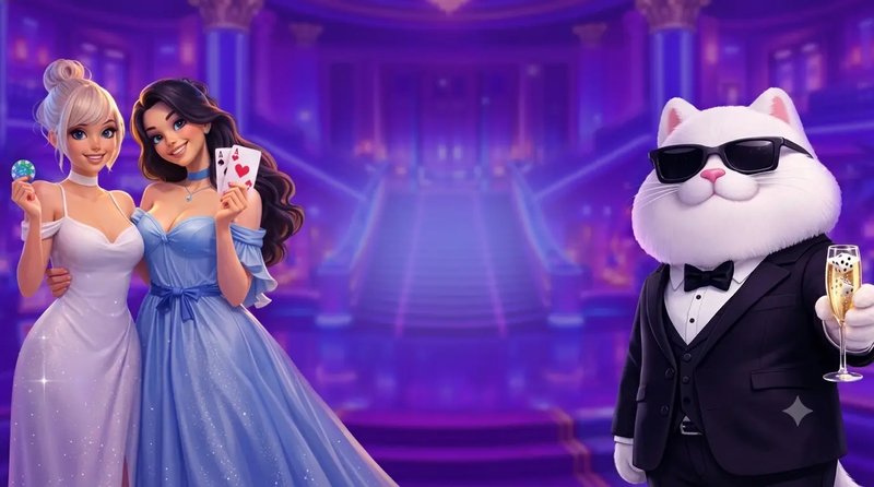 WinPlace Casino UK: A Quick Reality Check